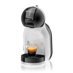 DELONGHI EDG155BG CAFETERA