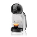 DELONGHI EDG155BG CAFETERA