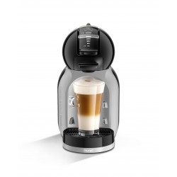 DELONGHI EDG155BG CAFETERA
