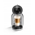 DELONGHI EDG155BG CAFETERA