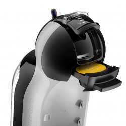 DELONGHI EDG155BG CAFETERA