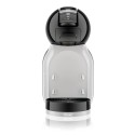 DELONGHI EDG155BG CAFETERA