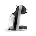 DELONGHI EDG155BG CAFETERA