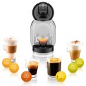 DELONGHI EDG155BG CAFETERA
