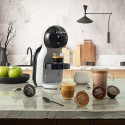 DELONGHI EDG155BG CAFETERA