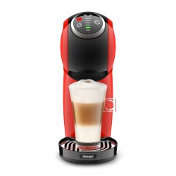 DELONGHI EDG315R CAFETERA