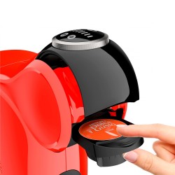 DELONGHI EDG315R CAFETERA