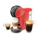 DELONGHI EDG315R CAFETERA