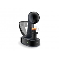 DELONGHI EDG160A CAFETERA