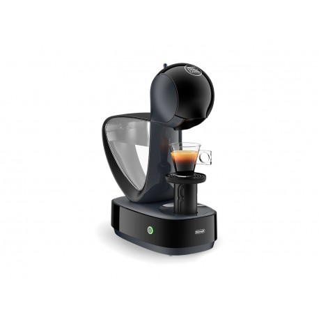 DELONGHI EDG160A CAFETERA