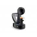 DELONGHI EDG160A CAFETERA