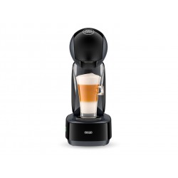 DELONGHI EDG160A CAFETERA