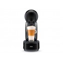 DELONGHI EDG160A CAFETERA