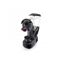 DELONGHI EDG160A CAFETERA