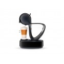 DELONGHI EDG160A CAFETERA