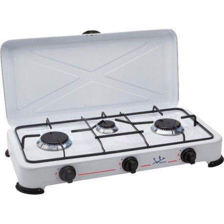 JATA CC706 COCINA DE GAS