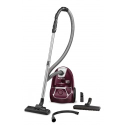 ROWENTA RO3969EA ASPIRATEUR COMPACT POWER 750 W