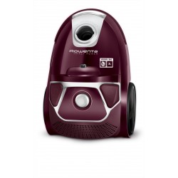 ROWENTA RO3969EA ASPIRATEUR COMPACT POWE