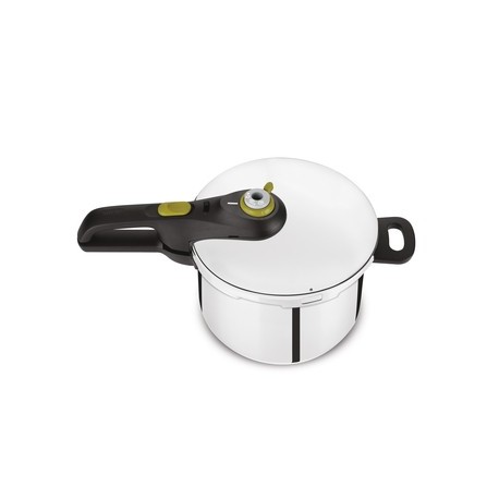 TEFAL P2530737 OLLA