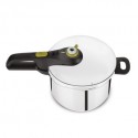 TEFAL P2530737 OLLA