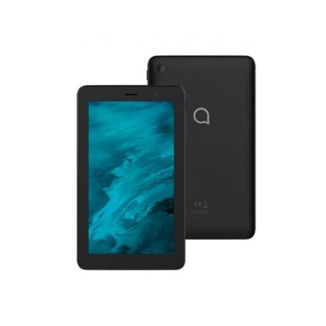 ALCATEL 9309X TABLET 7 ANDROID 11 GO EDITION