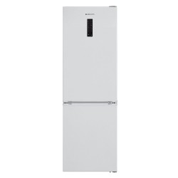 ASPES AC11866NF2 FRIGORIFICO COMBI 185 CM NO FROST CLASE E