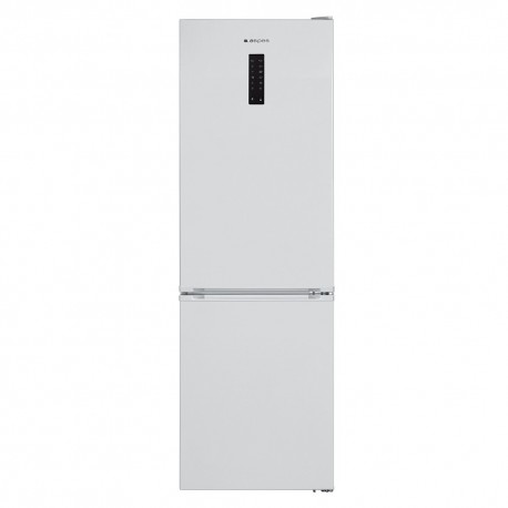 ASPES AC11866NF2 FRIGORIFICO COMBI 185 N