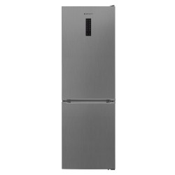 ASPES AC11866NFX2 FRIGORIFICO COMBI 295 L NO FROST CLASE E
