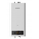 ASPES ACE1120B CALENTADOR GAS BUTANO