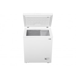 SVAN SVCH151DDC ARCÓN CONGELADOR 150 LI