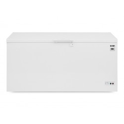 SVAN SVCH459DDC ARCÓN CONGELADOR 459 LIT