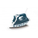 ROWENTA DW8123D1 PLANCHA DE ROPA
