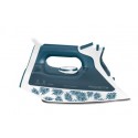 ROWENTA DW8123D1 PLANCHA DE ROPA