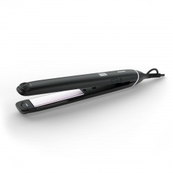 PHILIPS BHS67400 PLANCHA DE PELO STRAIGHTCARE