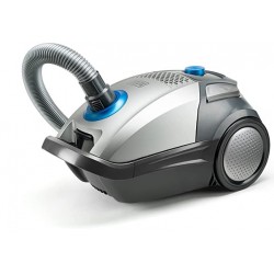 BLACK&DECKER BXVMB700E ASPIRADOR