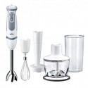 BRAUN MQ5237WH BATIDORA
