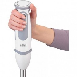 BRAUN MQ5237WH BATIDORA