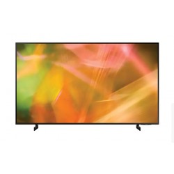 SAMSUNG UE75AU8002KXXH TELEVISOR LED 75" UHD 4K SMART TV