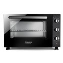 TAURUS ELECTRIFYING60 HORNO