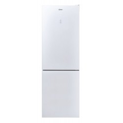 CANDY CMGN6204WN FRIGORIFICO COMBI 351 L NO FROST CLASE E BLANCO