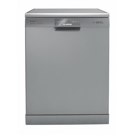 HOOVER HDP3T60PWDFX LAVAVAJILLAS