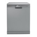 HOOVER HDP3T60PWDFX LAVAVAJILLAS
