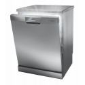 HOOVER HDP3T60PWDFX LAVAVAJILLAS