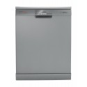 HOOVER HDP3T60PWDFX LAVAVAJILLAS