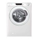 CANDY HCU1410TXME1S LAVADORA