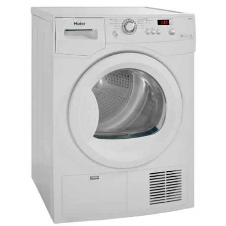 Haier hd9079aib 8 kg b barato de outlet