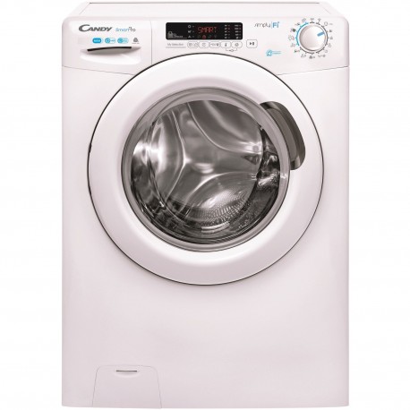 CANDY CSOW4855DC180 LAVADORA