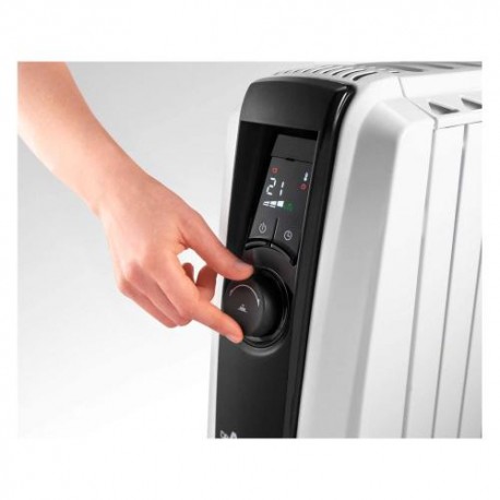DELONGHI TRDX41025E RADIADOR