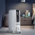 DELONGHI TRDX41025E RADIADOR