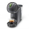 DELONGHI EDG426GY CAFETERA